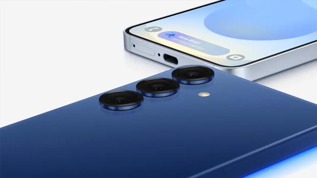 5G destekleyen iPhone, Samsung ve Xiaomi telefon modelleri! 2 5g destekleyen iphone samsung ve xiaomi telefon modelleri 1 z6dkMZna