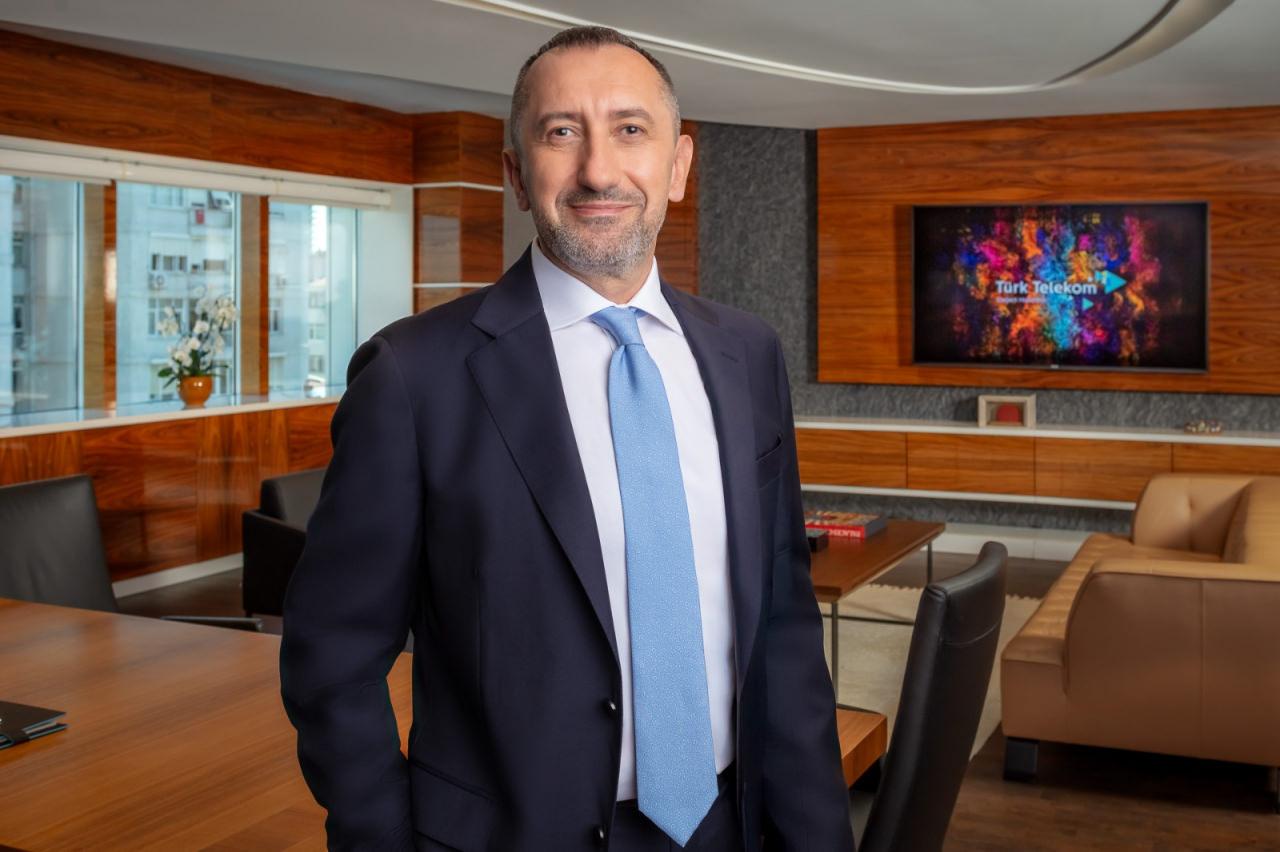 5g ihalesi tamamlandi turk telekom turkcell ve vodafonedan aciklama 1