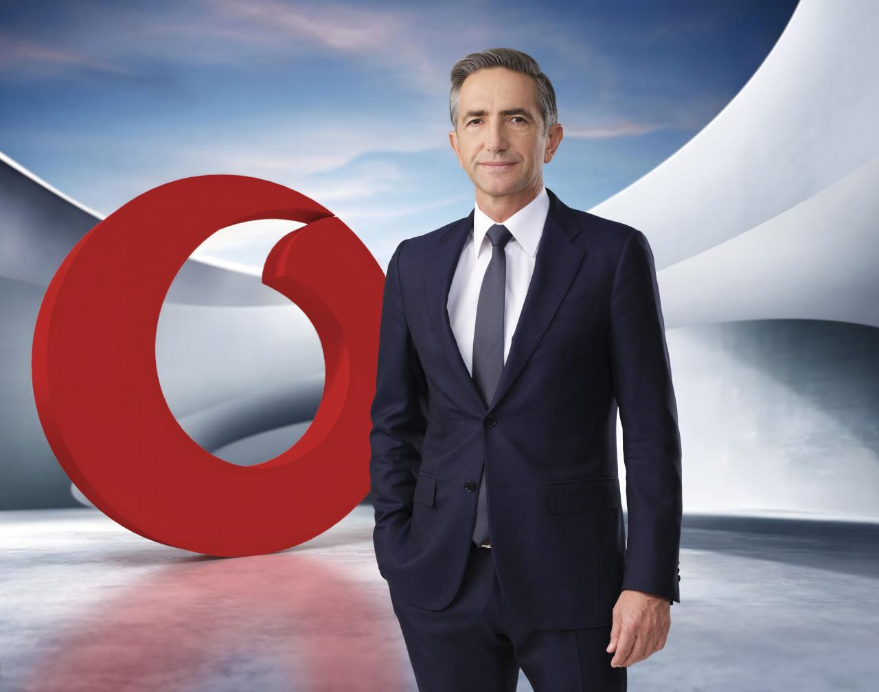 5g ihalesi tamamlandi turk telekom turkcell ve vodafonedan aciklama 4 cVAZDshN