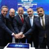 5g ihalesi tamamlandi turk telekom turkcell ve vodafonedan aciklama RyAggm7P.jpg