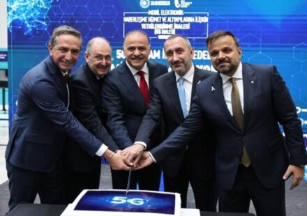 5G ihalesi tamamlandı: Türk Telekom, Turkcell ve Vodafone’dan açıklama 5g ihalesi tamamlandi turk telekom turkcell ve vodafonedan aciklama RyAggm7P.jpg