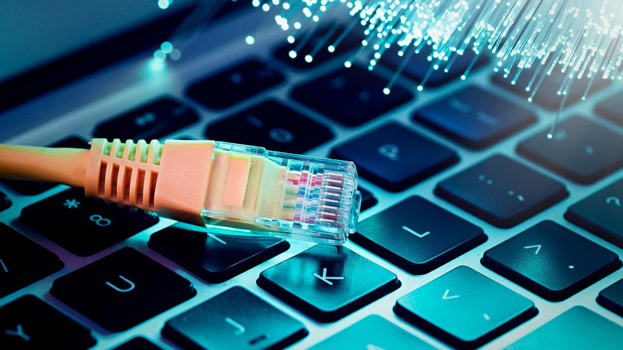 5g nedir turkiyede ne vakit kullanilacak tarifelerde degisiklik olacak mi 0 7cWzhnmk
