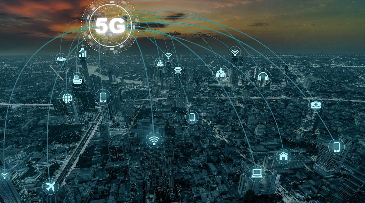 5g nedir turkiyede ne vakit kullanilacak tarifelerde degisiklik olacak mi 1 3D5WjXIv
