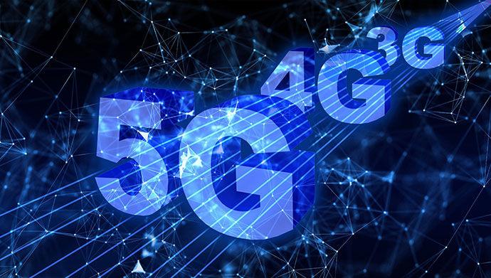 5g nedir turkiyede ne vakit kullanilacak tarifelerde degisiklik olacak mi 2 OReTnHtv