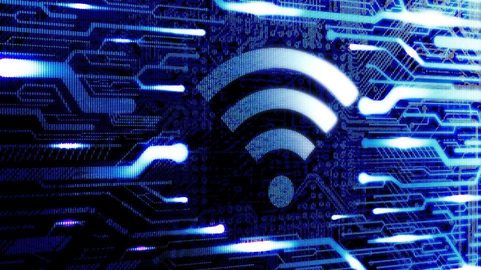 5g nedir turkiyede ne vakit kullanilacak tarifelerde degisiklik olacak mi 3 MMyLliN8