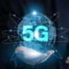 Huawei Mate 80 serisi geliyor: Çıkış tarihi ve renk seçenekleri sızdırıldı 5g nedir turkiyede ne vakit kullanilacak tarifelerde degisiklik olacak mi 78yhOVb5.jpg