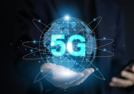 5G nedir, Türkiye’de ne vakit kullanılacak? Tarifelerde değişiklik olacak mı? 5g nedir turkiyede ne vakit kullanilacak tarifelerde degisiklik olacak mi 78yhOVb5.jpg