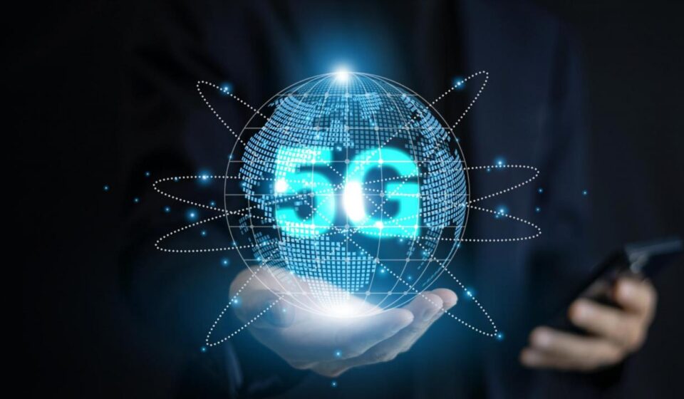 5g nedir turkiyede ne vakit kullanilacak tarifelerde degisiklik olacak mi 78yhOVb5.jpg