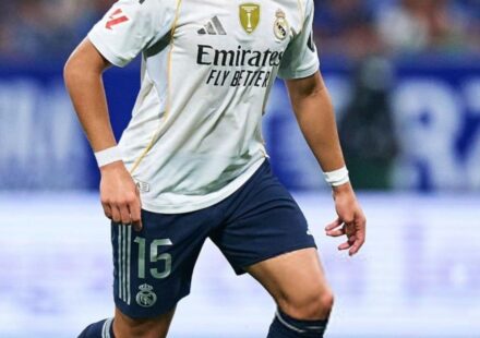 6 kulup transfer icin yolunu gozluyordu arda guler icin buyuk rest VhiH6b2I.jpg