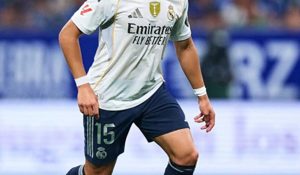 6 kulup transfer icin yolunu gozluyordu arda guler icin buyuk rest VhiH6b2I.jpg