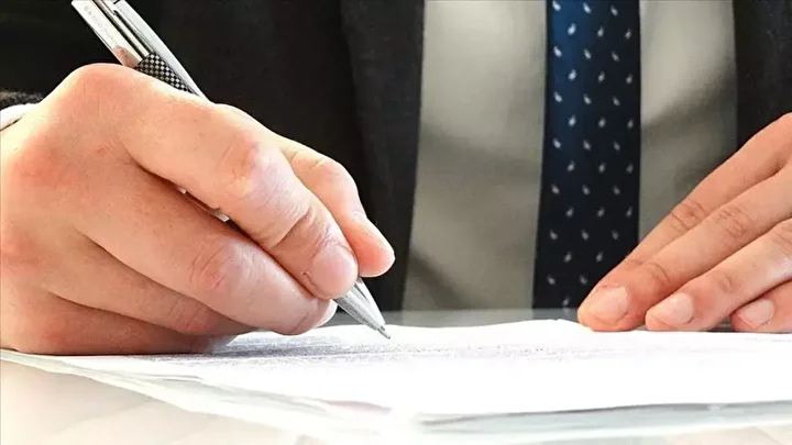 60 yas alti herkes icin omur uzunlugu teminat ozel sihhat sigortasinda kurallar tekrar yaziliyor
