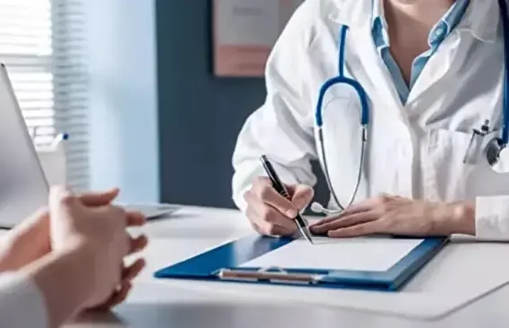 60 yas alti herkes icin omur uzunlugu teminat ozel sihhat sigortasinda kurallar tekrar yaziliyor