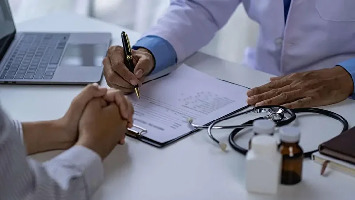 60 yas alti herkes icin omur uzunlugu teminat ozel sihhat sigortasinda kurallar tekrar yaziliyor VIKLawld