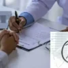 60 yas alti herkes icin omur uzunlugu teminat ozel sihhat sigortasinda kurallar tekrar yaziliyor iU2lTQ1l.webp