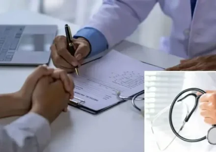 60 yas alti herkes icin omur uzunlugu teminat ozel sihhat sigortasinda kurallar tekrar yaziliyor iU2lTQ1l.webp