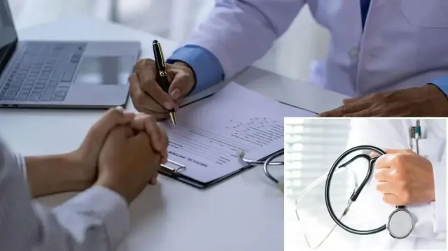 60 yas alti herkes icin omur uzunlugu teminat ozel sihhat sigortasinda kurallar tekrar yaziliyor iU2lTQ1l.webp