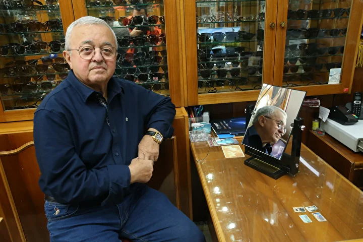 60 yildir surdurdugu meslegi parmak izlerini yok etti nufus mudurlugundeki isci saskina dondu 7 jXnKf6Lg