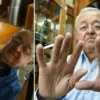 Real Madrid Arda Güler ile görüştü! Ulusal yıldız imzayı atıyor 60 yildir surdurdugu meslegi parmak izlerini yok etti nufus mudurlugundeki isci saskina dondu r1PzXVZp.webp