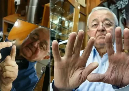 60 yildir surdurdugu meslegi parmak izlerini yok etti nufus mudurlugundeki isci saskina dondu r1PzXVZp.webp