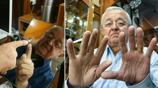 60 yildir surdurdugu meslegi parmak izlerini yok etti nufus mudurlugundeki isci saskina dondu r1PzXVZp.webp