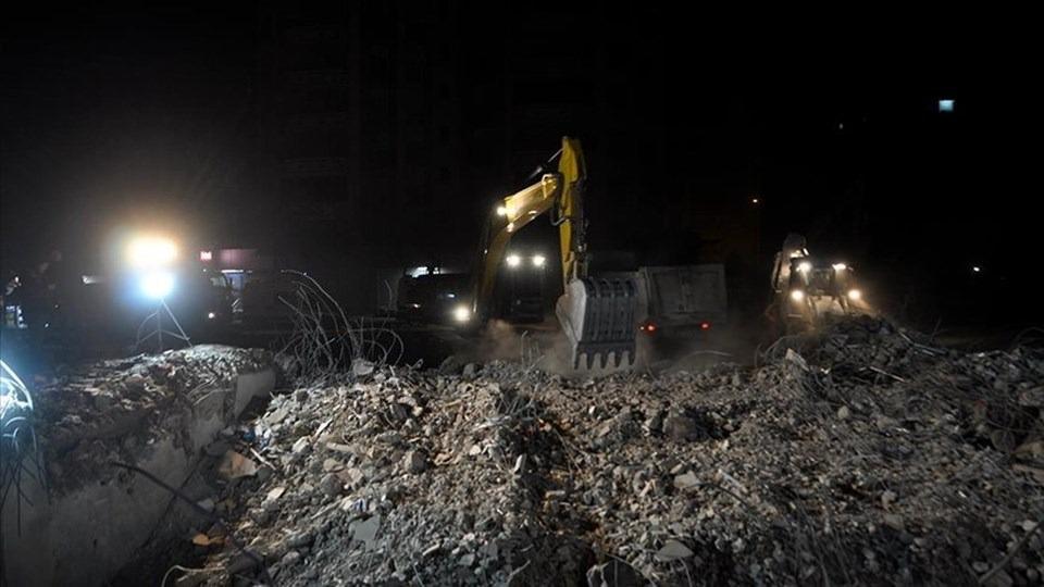 63 sahsa mezar olmustu tutar apartmani davasinda 3 saniga 15er yil mahpus 0 bYkaprf9
