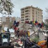 63 sahsa mezar olmustu tutar apartmani davasinda 3 saniga 15er yil mahpus s5dBSmRe.jpg