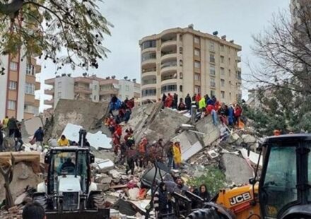63 sahsa mezar olmustu tutar apartmani davasinda 3 saniga 15er yil mahpus s5dBSmRe.jpg