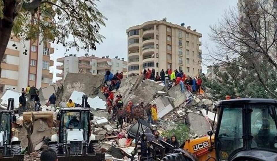 63 sahsa mezar olmustu tutar apartmani davasinda 3 saniga 15er yil mahpus s5dBSmRe.jpg