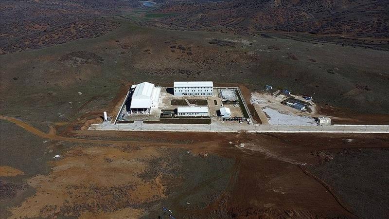 694 milyon tonluk kaynak tespit edildi! Batı'nın talebine Türkiye karşılık verecek 1 694 milyon tonluk kaynak tespit edildi batinin talebine turkiye karsilik verecek 0