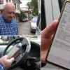 7 bin lira kaptirdi dolandiricinin yaptigi jest karsisinda saskina dondu arac muayene randevusu tam Fq47vzM9.webp