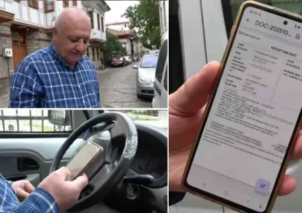 7 bin lira kaptirdi dolandiricinin yaptigi jest karsisinda saskina dondu arac muayene randevusu tam Fq47vzM9.webp