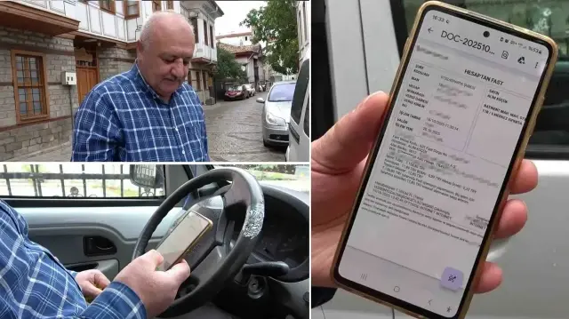 7 bin lira kaptirdi dolandiricinin yaptigi jest karsisinda saskina dondu arac muayene randevusu tam Fq47vzM9.webp