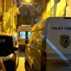 70 yasindaki adamdan yatak odasinda yirtici cinayet YeNhkGEx.jpg