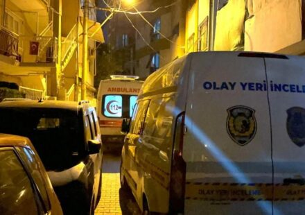 70 yasindaki adamdan yatak odasinda yirtici cinayet YeNhkGEx.jpg