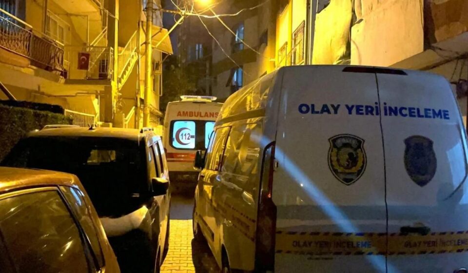 70 yasindaki adamdan yatak odasinda yirtici cinayet YeNhkGEx.jpg