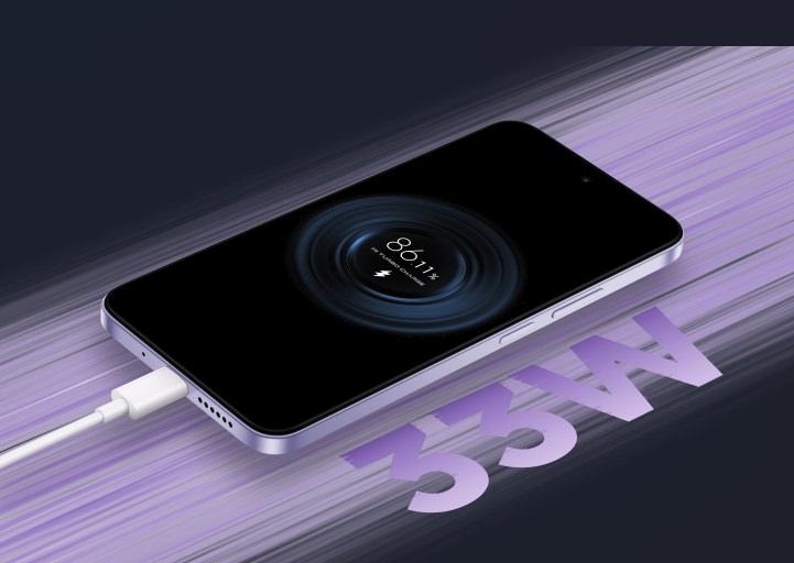 7000mAh Pil ile 6.9” ekranı buluşturan REDMI 15 serisi tanıtıldı! 2 7000mah pil ile 69 ekrani bulusturan redmi 15 serisi tanitildi 1