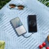 Geleceğe ilham veren proje: Havacılık ve Bilim Merkezi’ne dönüştürülen uçak, ziyaretçilerine kapılarını açtı 7000mah pil ile 69 ekrani bulusturan redmi 15 serisi tanitildi 7jUMKYPJ.jpg