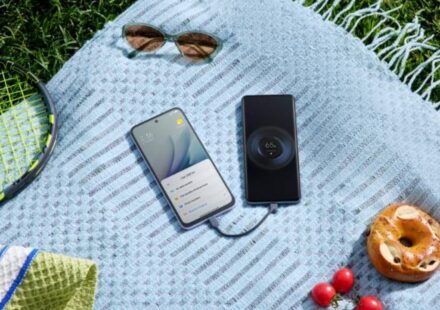 7000mAh Pil ile 6.9” ekranı buluşturan REDMI 15 serisi tanıtıldı! 7000mah pil ile 69 ekrani bulusturan redmi 15 serisi tanitildi 7jUMKYPJ.jpg