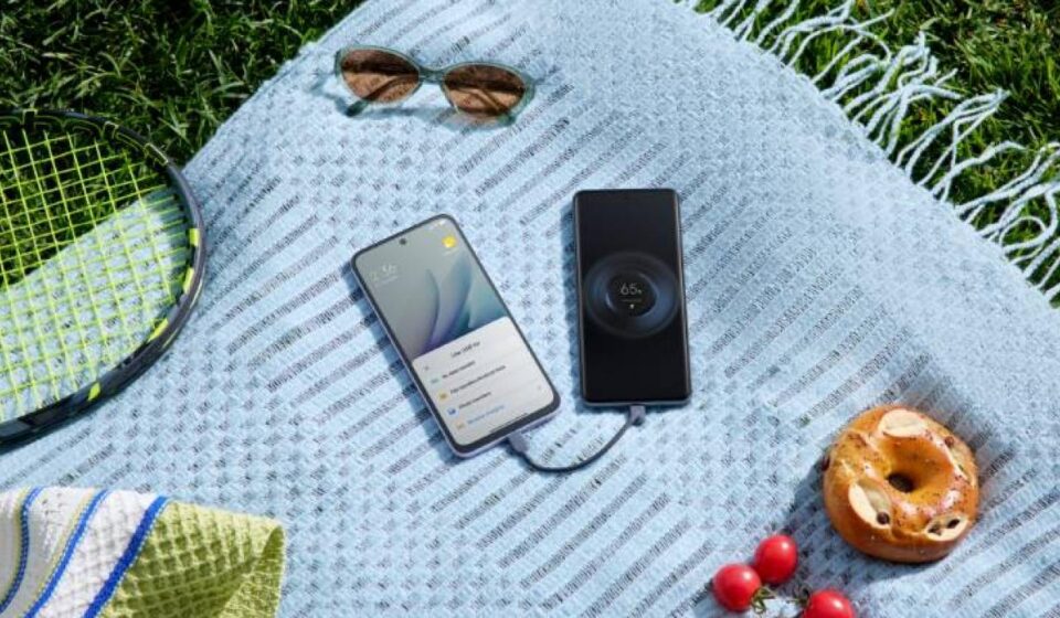7000mAh Pil ile 6.9” ekranı buluşturan REDMI 15 serisi tanıtıldı! 7000mah pil ile 69 ekrani bulusturan redmi 15 serisi tanitildi 7jUMKYPJ.jpg