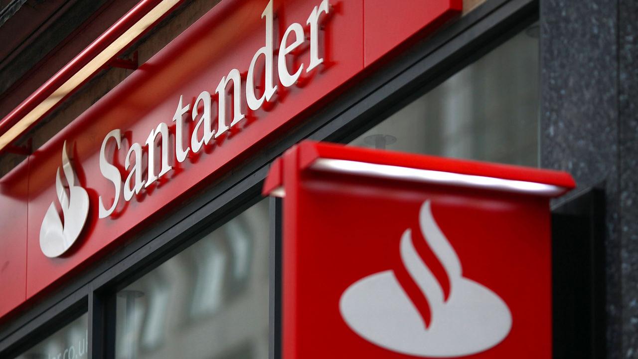 70'i aşkın şubesini tek tek kapatıyor! Dev bankadan şoke eden karar 1 70i askin subesini tek tek kapatiyor dev bankadan soke eden karar 0 ZuIeizjQ