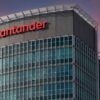70i askin subesini tek tek kapatiyor dev bankadan soke eden karar PnL5Ocjl.jpg