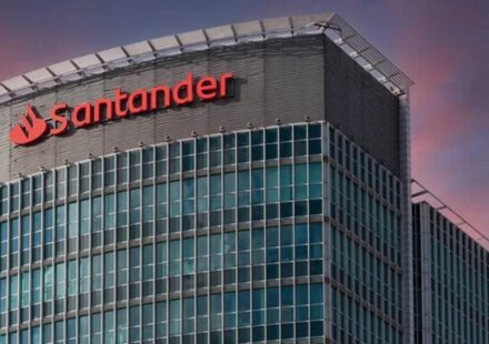 70i askin subesini tek tek kapatiyor dev bankadan soke eden karar PnL5Ocjl.jpg