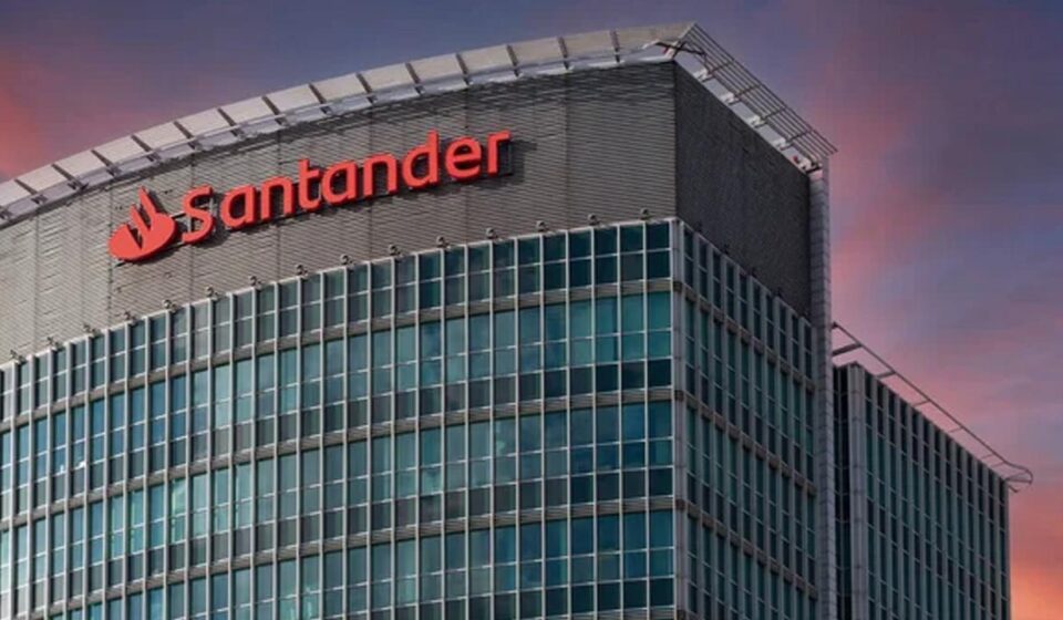 70’i aşkın şubesini tek tek kapatıyor! Dev bankadan şoke eden karar 70i askin subesini tek tek kapatiyor dev bankadan soke eden karar PnL5Ocjl.jpg