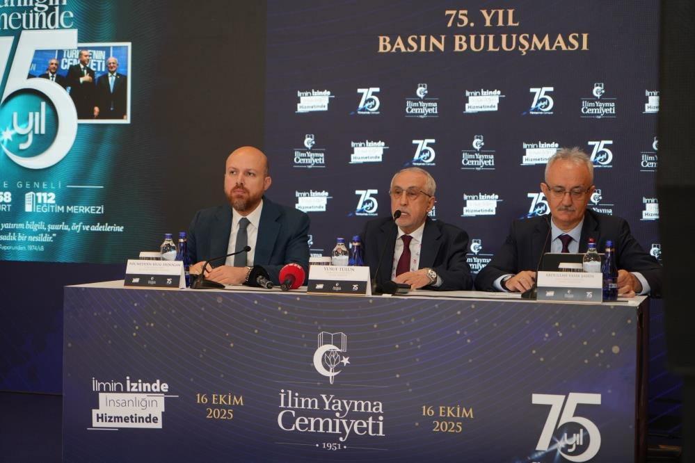 75 yıllık miras! Geçmişten geleceğe bir varoluş meselesi! 6 75 yillik miras gecmisten gelecege bir varolus meselesi 5 42HuUHFE