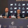 75 yillik miras gecmisten gelecege bir varolus meselesi 7O5z2BbL.jpg