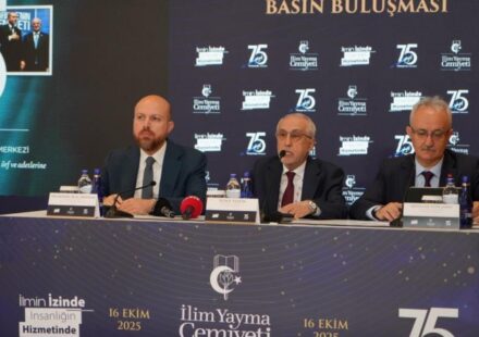 75 yıllık miras! Geçmişten geleceğe bir varoluş meselesi! 75 yillik miras gecmisten gelecege bir varolus meselesi 7O5z2BbL.jpg