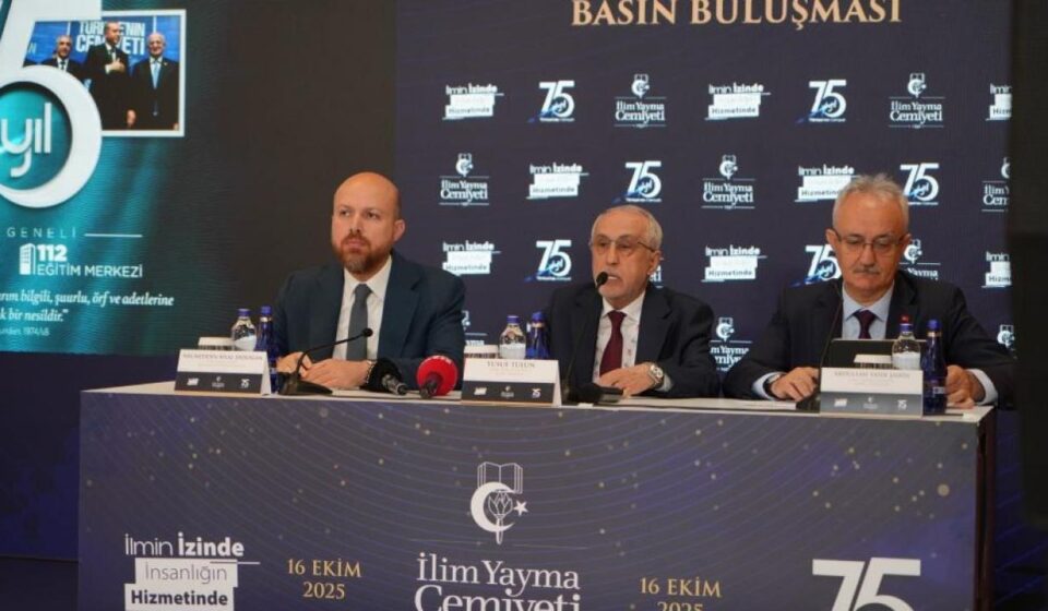 75 yıllık miras! Geçmişten geleceğe bir varoluş meselesi! 75 yillik miras gecmisten gelecege bir varolus meselesi 7O5z2BbL.jpg