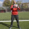 8 macta 1 galibiyeti olan takim super lig devinden cekinmiyor z5OSW6ie.jpg