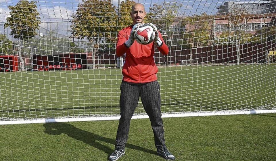 8 macta 1 galibiyeti olan takim super lig devinden cekinmiyor z5OSW6ie.jpg