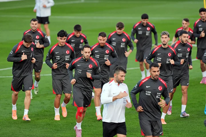 a ulusal ekip kumesi ikinci bitirirse ne olacak play offtaki mumkun rakipler kimler 2 FsfH9jOH